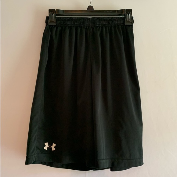 Under Armour Other - UA shorts